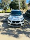 Seat ATECA 2019 FR Beats