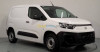 Fiat Doblo 2024 