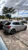 Seat Ibiza 2023 Fr