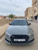 Audi A3 2019 S Line