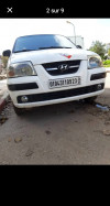 Hyundai Atos 2009 GLS