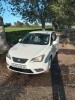 Seat Ibiza 2012 Fully