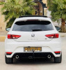 Seat Leon 2016 LINEA R+