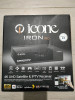 ICONE Iron Pro