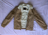 Jacket Veste Bershka Taille S 