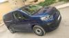 Fiat Doublo 2024 1.6hd