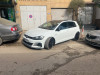 Volkswagen Golf 7 2017 Gtd