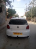 Volkswagen Polo 2014 Life