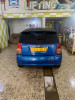 Kia Picanto 2008 Picanto