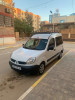 Renault Kangoo 2006 Kangoo