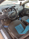 Renault Clio 3 2009 Clio 3