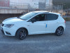 Seat Ibiza 2015 Black Line