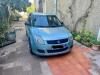 Suzuki Swift 2009 