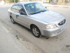 Hyundai Accent 2008 GLS