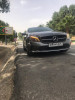 Mercedes Classe A 2018 Edition 1