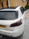 Peugeot 308 2014 308