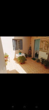 Vente Appartement F03 Mostaganem Hassi maameche