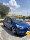 Renault Clio 4 2019 GT Line +