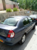 Renault Clio classic 2008 