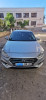 Hyundai Accent RB  5 portes 2018 GL DZ