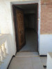 Location Niveau De Villa F5 Alger Draria