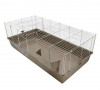 Cage pour animal de compagnie 