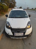 Chery S18 2012 S18