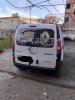 Renault Kangoo 2017 Kangoo