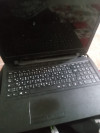 Pc lenovo ideapad 110