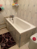 Baignoire salle de bain 