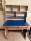 Bureau enfants