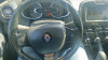 Renault Clio 4 2013 Clio 4