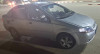 Chevrolet Aveo 4 portes 2006 LT