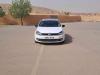 Volkswagen Golf 6 2013 Match