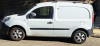 Renault Kangoo 2014 Confort