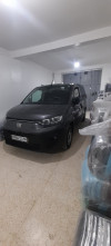 Fiat Doblo italie 2023 Professionl