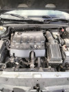 Peugeot 406 2001 406