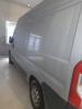 Ducato Fiat 2023