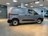 Fiat Doblo 2023 