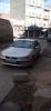 Peugeot 406 2003 406