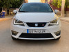 Seat Ibiza 2012 Ibiza