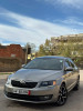 Skoda Octavia 2015 Elegance DGS