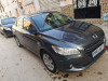 Peugeot 301 2016 Allure