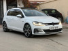 Volkswagen Golf 7 2019 GTD