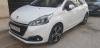 Peugeot 208 2019 Gt line