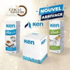 Creme fraiche KEN( non disponible )