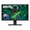 Écran de gaming BenQ GL2480 Eye-Care 1 ms 75 Hz LED 