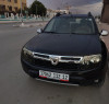 Dacia Duster 2012 