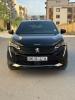 Peugeot 3008 2022 3008