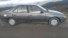 Peugeot 405 1992 405